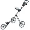 Motocaddy Z1 Push Trolley Blue -Sale Golf Online MO20B0101001 L