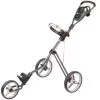 Motocaddy Z1 Push Trolley Red -Sale Golf Online MO20B0101002 L