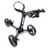 Motocaddy P1 Push Trolley Red 2 Motocaddy P1 Push Trolley Red -Sale Golf Online MO20B0102002 L
