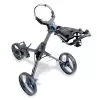 Motocaddy Cube Push Trolley Blue 2 Motocaddy Cube Push Trolley Blue -Sale Golf Online MO20B0103001 L