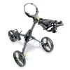 Motocaddy Cube Push Trolley Lime 1 Motocaddy Cube Push Trolley Lime -Sale Golf Online MO20B0103002 L