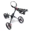 Motocaddy Cube Push Trolley Red 1 Motocaddy Cube Push Trolley Red -Sale Golf Online MO20B0103003 4 L
