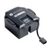 Motocaddy M-Series Lithium 36 Battery & Charger (2 ONE 2 Motocaddy M-Series Lithium 36 Battery & Charger (2 ONE -Sale Golf Online MO20B035001 L