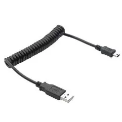 Motocaddy USB Cable (USB To Mini) ONE