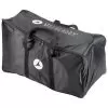 Motocaddy Push Trolley Travel Cover (P1/Z1) ONE 2 Motocaddy Push Trolley Travel Cover (P1/Z1) ONE -Sale Golf Online MO20B050001 L