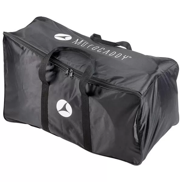 Motocaddy Push Trolley Travel Cover (P1/Z1) ONE 3 Motocaddy Push Trolley Travel Cover (P1/Z1) ONE