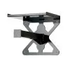 Motocaddy M-Series Caddy Rack ONE -Sale Golf Online MO20B063001 L