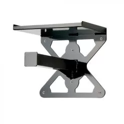 Motocaddy M-Series Caddy Rack ONE