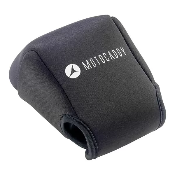 Motocaddy GPS Handle Cover ONE 4 Motocaddy GPS Handle Cover ONE - Image 2