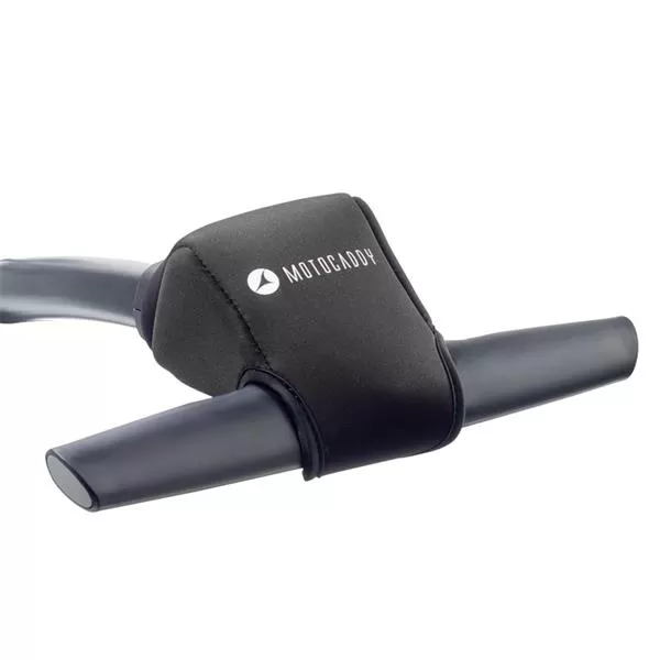 Motocaddy GPS Handle Cover ONE 3 Motocaddy GPS Handle Cover ONE