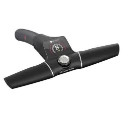 Motocaddy M1 Cart W/36 Hole Lithium Battery Graphite -Sale Golf Online MO21B0206001 5 L