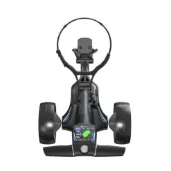 Motocaddy M5 GPS Cart 18 Hole Lithium Battery Graphite -Sale Golf Online MO21B0213001 2 L
