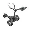Motocaddy M5 GPS Cart 18 Hole Lithium Battery Graphite -Sale Golf Online MO21B0213001 L