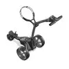 Motocaddy 2022 M3 GPS W/18 Hole Lithium Battery Graphite -Sale Golf Online MO22B0201001 L