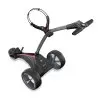 Motocaddy S1 Cart W/36 Hole Lithium Battery Graphite -Sale Golf Online MO22B0207001 L