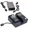 Motocaddy S-SERIES Lith Battery & Charger (Ultra) ONE -Sale Golf Online MO22B0303001 L