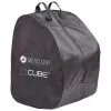 Motocaddy Cube Push Trolley Travel Cover ONE 1 Motocaddy Cube Push Trolley Travel Cover ONE -Sale Golf Online MO8A201001 L