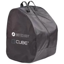 Motocaddy Cube Push Trolley Travel Cover ONE