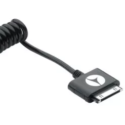 Motocaddy USB IPhone Cable ONE -Sale Golf Online MO9H1701002 1 L