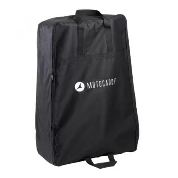 Motocaddy S Series Standard Travel Cover 3 Motocaddy S Series Standard Travel Cover