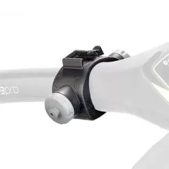 Motocaddy Universal Accessory Station . ONE