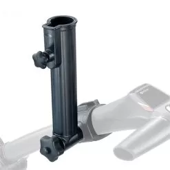 Motocaddy Umbrella Holder . ONE