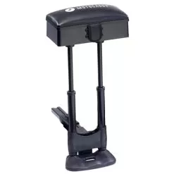 Motocaddy S Series Seat . ONE