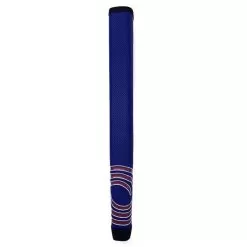 Odyssey Jumbo Grip Blue 7 Odyssey Jumbo Grip Blue -Sale Golf Online OD9H2801002 2 L