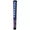 Odyssey Jumbo Grip Blue 2 Odyssey Jumbo Grip Blue -Sale Golf Online OD9H2801002 L
