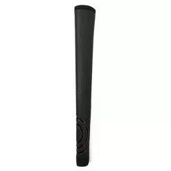 Odyssey Jumbo Grip Charcoal 7 Odyssey Jumbo Grip Charcoal -Sale Golf Online OD9H2801004 2 L