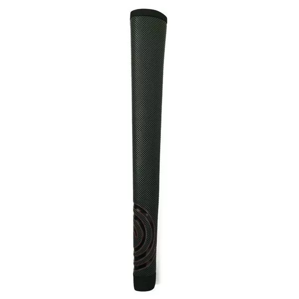 Odyssey Jumbo Grip Charcoal 5 Odyssey Jumbo Grip Charcoal - Image 3