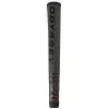 Odyssey Jumbo Grip Charcoal 2 Odyssey Jumbo Grip Charcoal -Sale Golf Online OD9H2801004 L