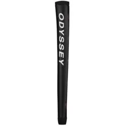 Odyssey Swirl 4 Grip Black -Sale Golf Online OD9H2802001 1 L
