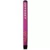 Odyssey Mid Size JV Grip Pink -Sale Golf Online OD9H2803001 1 L