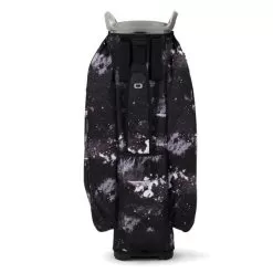 Ogio By Callaway All Elements Cart Bag Terra Texture 8 Ogio By Callaway All Elements Cart Bag Terra Texture -Sale Golf Online OG22A0301007 2 L