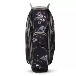Ogio By Callaway All Elements Cart Bag Terra Texture 9 Ogio By Callaway All Elements Cart Bag Terra Texture -Sale Golf Online OG22A0301007 3 L