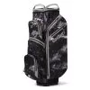 Ogio By Callaway All Elements Cart Bag Terra Texture 1 Ogio By Callaway All Elements Cart Bag Terra Texture -Sale Golf Online OG22A0301007 L