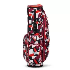 Ogio By Callaway All Elements Stand Bag GeoFast -Sale Golf Online OG22A0501003 2 L