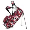 Ogio By Callaway All Elements Stand Bag GeoFast -Sale Golf Online OG22A0501003 L