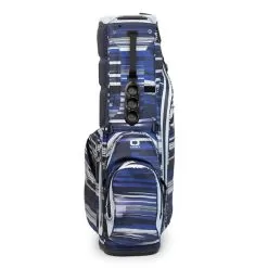 Ogio By Callaway All Elements Stand Bag Warp Speed -Sale Golf Online OG22A0501008 2 L