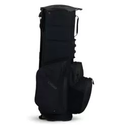 Ogio By Callaway All Elements Stand Bag Black -Sale Golf Online OG23A0501002 3 L