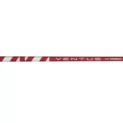 Ventus Red Velocore Wood Shaft ONE -Sale Golf Online OTTC1502001 1 L