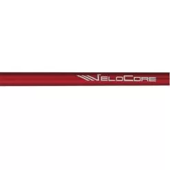 Ventus Red Velocore Wood Shaft ONE -Sale Golf Online OTTC1502001 2 L