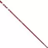 Ventus Red Velocore Wood Shaft ONE -Sale Golf Online OTTC1502001 L