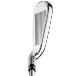 Callaway Big Bertha B21 Steel Irons Gents RH 8 Callaway Big Bertha B21 Steel Irons Gents RH -Sale Golf Online P CA20C0309CALLBBB217STEELIRONS5SWGRH 2 L