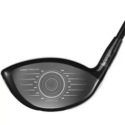 Callaway Mavrik Driver Gents LH -Sale Golf Online P CA20C0601CALLMAVRIKMADRIVERGENTSLH 2 L