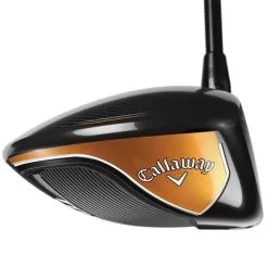 Callaway Mavrik Driver Gents RH -Sale Golf Online P CA20C0601CALLMAVRIKMADRIVERGENTSRH 3 L