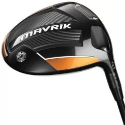 Callaway Mavrik Driver Gents RH -Sale Golf Online P CA20C0601CALLMAVRIKMADRIVERGENTSRH 4 L