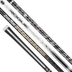 Callaway Mavrik Driver Gents RH -Sale Golf Online P CA20C0601CALLMAVRIKMADRIVERGENTSRH 5 L