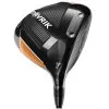 Callaway Mavrik Driver Gents RH -Sale Golf Online P CA20C0601CALLMAVRIKMADRIVERGENTSRH L